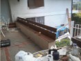 /album/trabajos-en-restauracion-/asiento-restaurado-de-alerce-jpg/